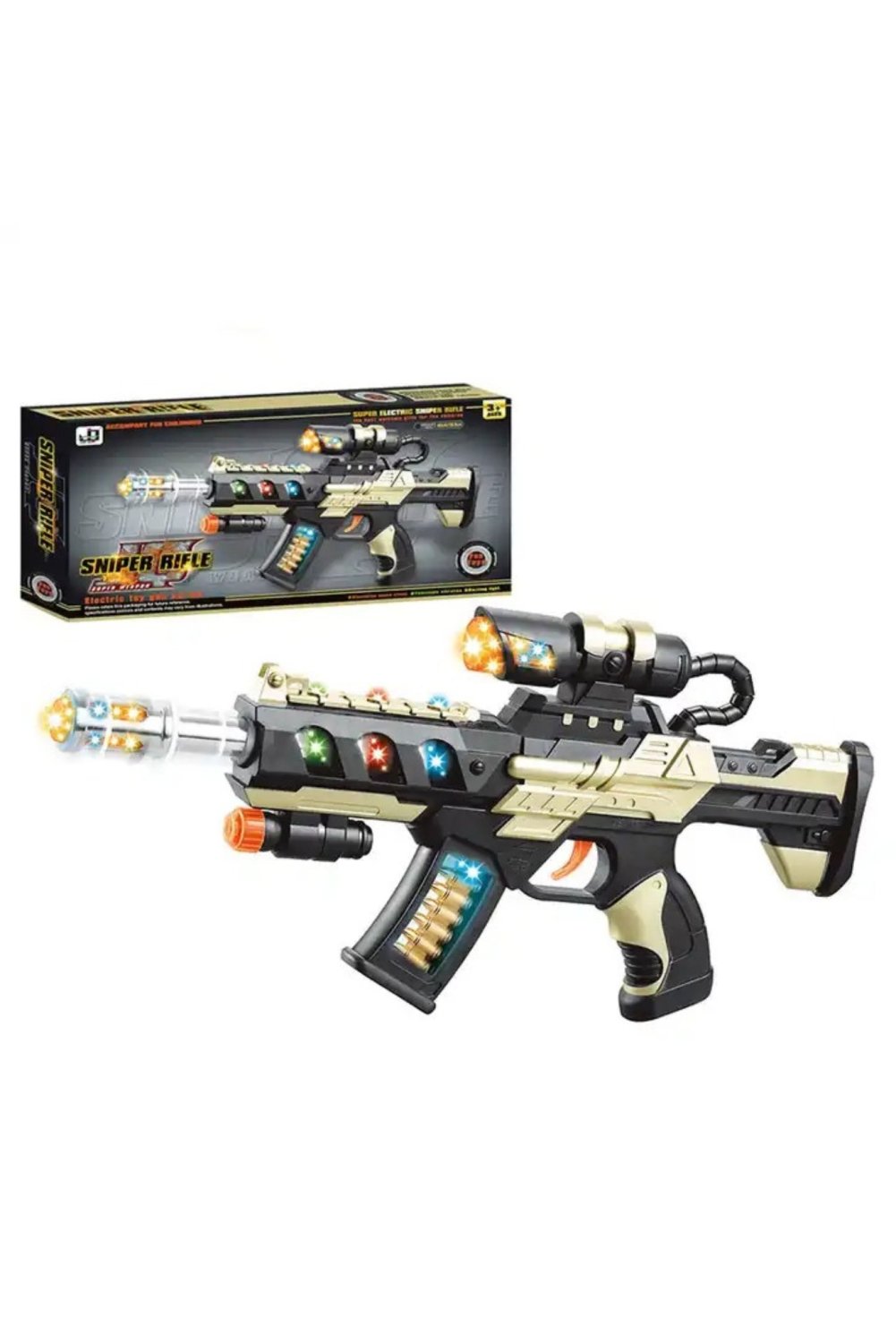 Product image - {main}