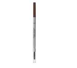 L'Oreal Brow Artist Skinny Definer Eyebrow Pencil 105 Brunette