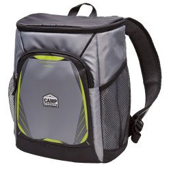 Cooler Backpack 18 Can 89-50003-02-09