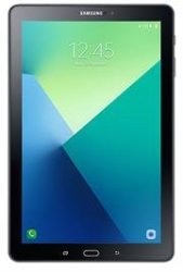 Samsung Galaxy Tab A585 10.1 Inch Ips Lcd Capacitive Touchscreen LTE And Wifi Tablet PC With S-pen - Exynos 7870 1.6GHZ Octa Processor 3GB