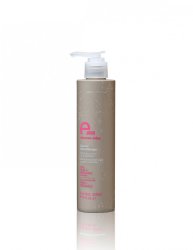 Eva Pro 300ml E-line Colour Shampoo