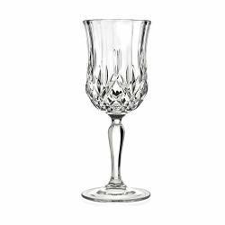 Shadetree Wine Glasses