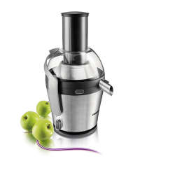 Avance Philips Collection Juicer