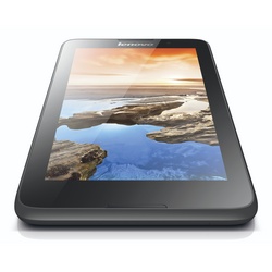 Lenovo A3500 7" 32GB Tablet With Wifi