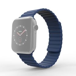 Compatible Apple Watch Strap Band For 38MM 40MM 41MM