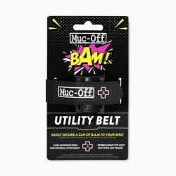 Muc-Off B.a.m Utility Belt