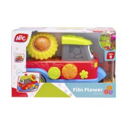 Product image - {main}