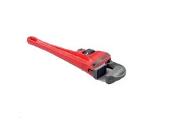 Viking Pipe Wrench 450MM