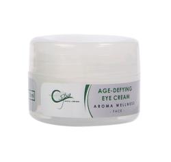 CSPA Age-defying Eye Cream 25ml