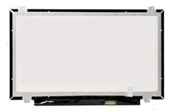 Chi Mei N140BGE-E33 REV.C3 Replacement Laptop Lcd Screen 14.0" Wxga HD LED Diode Substitute Only. Not A