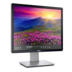 Dell P1914S Professional 19" LED Monitor