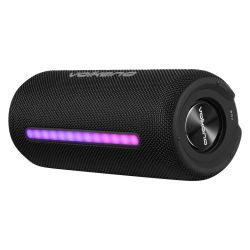 Volkano Rave Series Portable Bluetooth Speaker