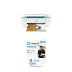 hp desk jet 3755 for mac? hp desk jet 3755 for mac?