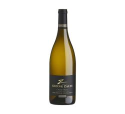 Vineyard Selection Chenin Blanc 1 X 750 Ml