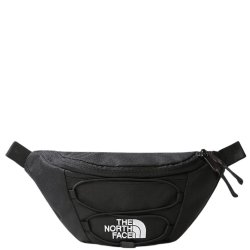The North Face Jester Waistbag
