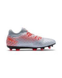 Puma Future 4.4 Soccer Boots