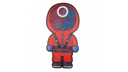 Product image - {main}