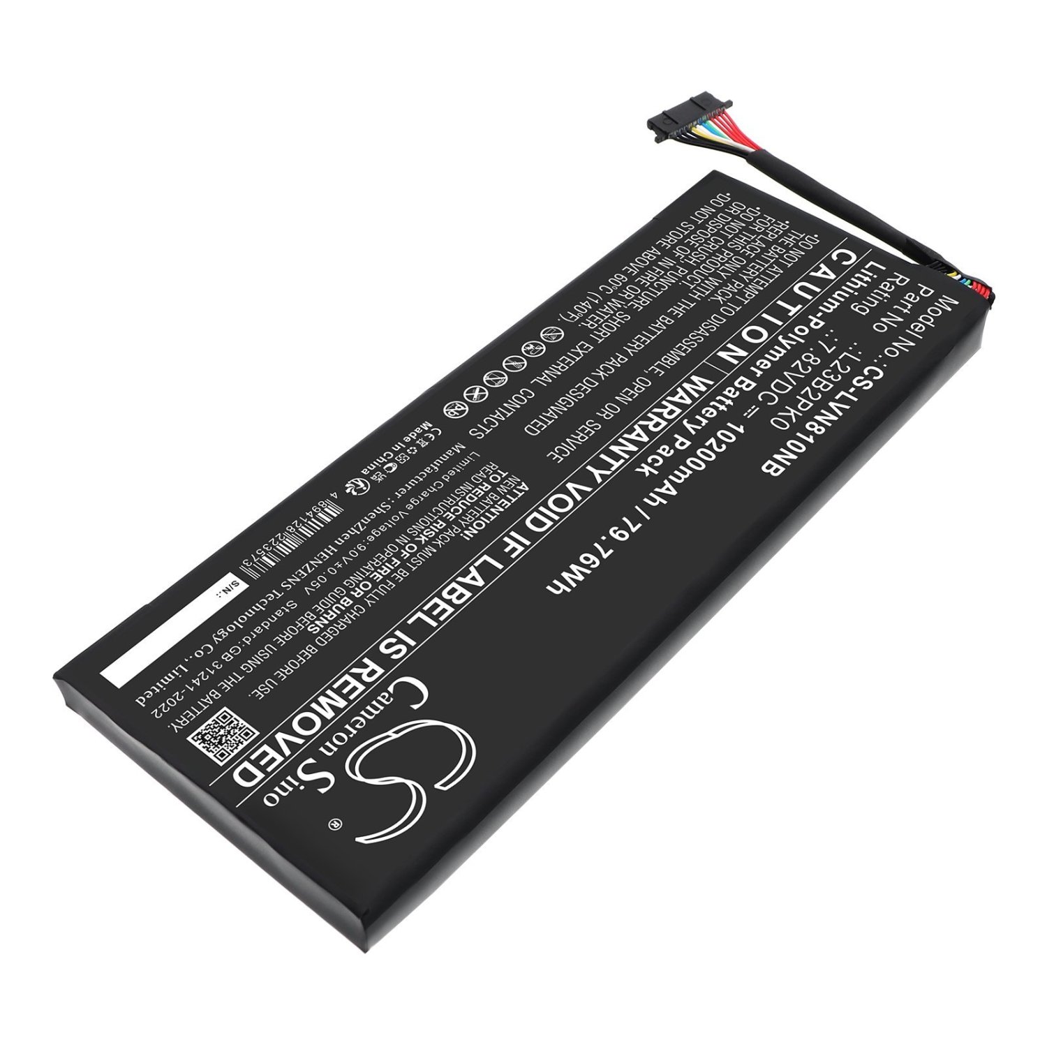 Product image - {main}