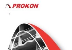 D01 - Prokon Padds - 1 Year Subscription