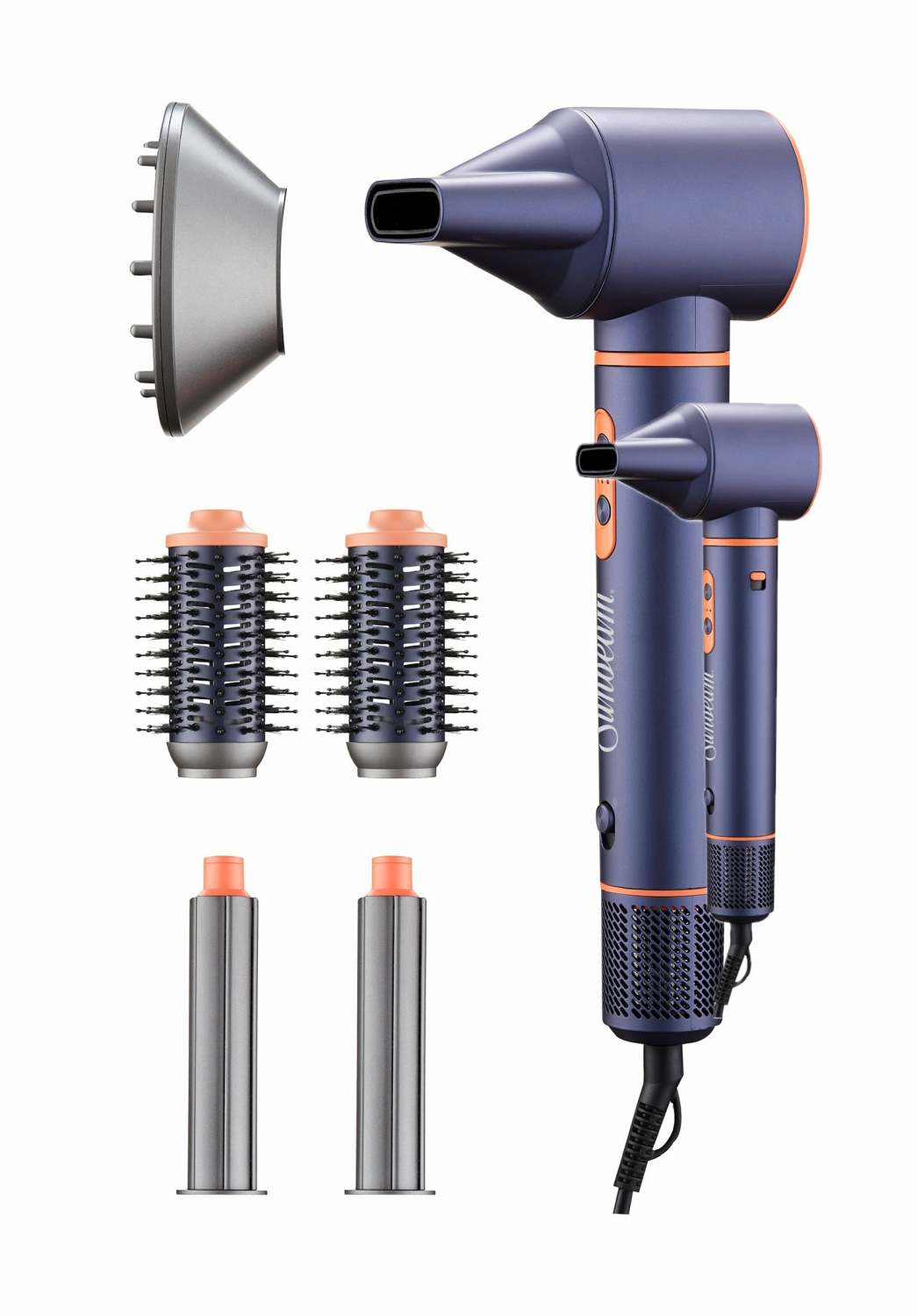 Product image - {main}