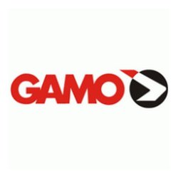 Gamo Part Pin 4 X 16 Din 6325