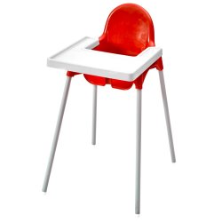 baby feeding chair price