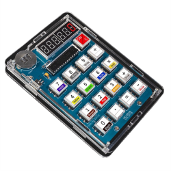 Product image - {main}