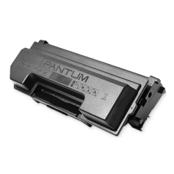 Pantum TL425X Black Toner Cartridge 6000 Pages Original TL-425X