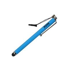 Designs Phone And Tablet Stylus - Blue