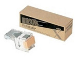 XEROX 108R00158X Stapler Cartridge Pack