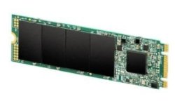 Transcend 825S M.2 500GB Serial Ata III 3D Nand Internal SSD