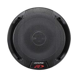 jbl 6520 marine speakers