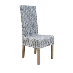 Dining Outdoor Chairs