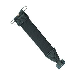 Hand Strap For Intermec CN3 Replacement For 203-814-001