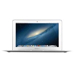 Renewed Apple MacBook Air 11.6" Intel Core i5 128GB