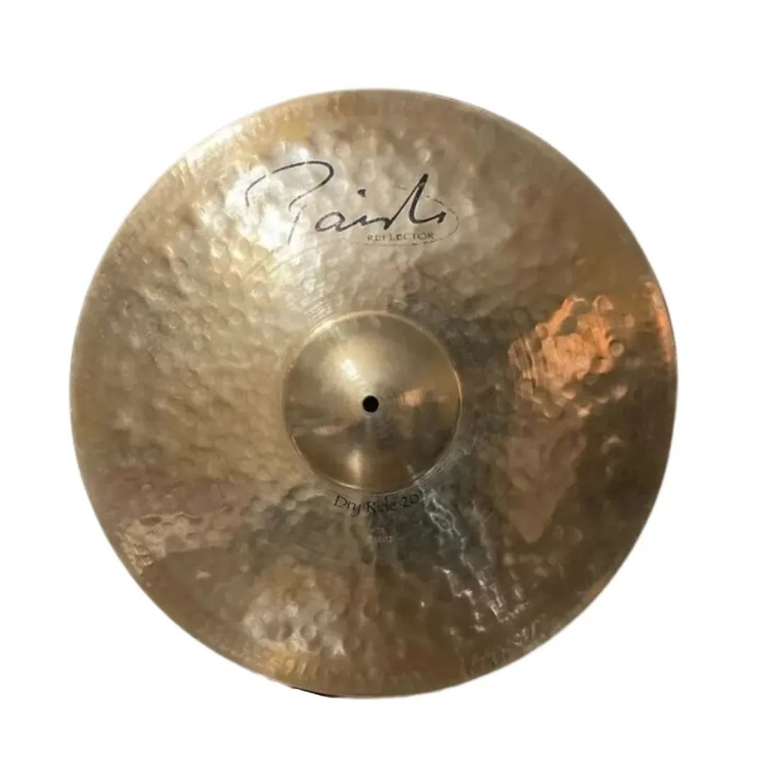 Product image - {main}