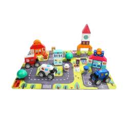 Product image - {main}