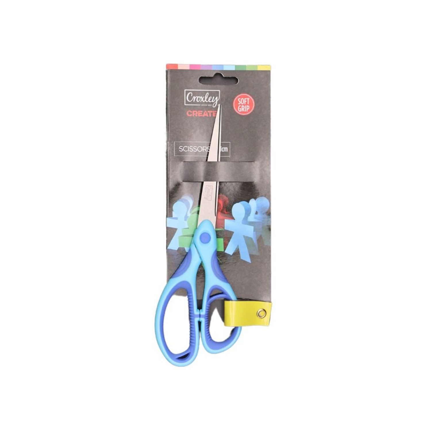 Product image - {main}