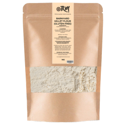 Barnyard Millet Flour - 1KG