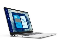 Dell Pro 16 PC16250 U5 235U 16GB 512GB SSD 16.0" Fhd+ integrated fgrpr fhd ir Cam mic wlan + Bt backlit KB 3 CELL W11PRO VPRO 3Y Prospt