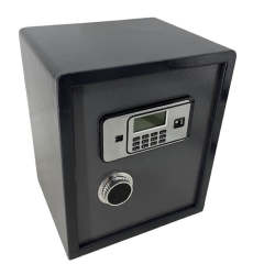 38 X 40 X 31CM Electronic Code Digital SAFE Lock Box -C98
