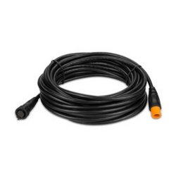 Garmin 30FT Transducer Extension Cable 12-PIN