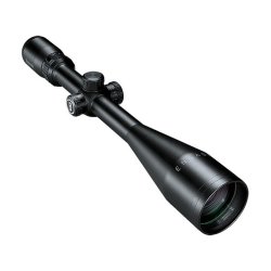 Bushnell Engage 6-18X50 Capped Turrets Riflescope