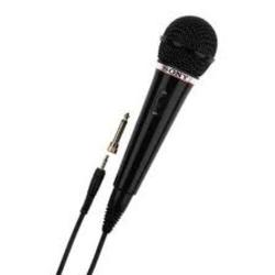 Sony F-V120 Microphone