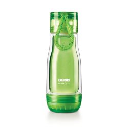 Zoku - Glass Core Bottle - Everyday