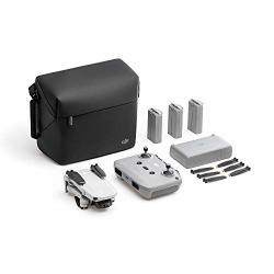 cost of dji mini 2