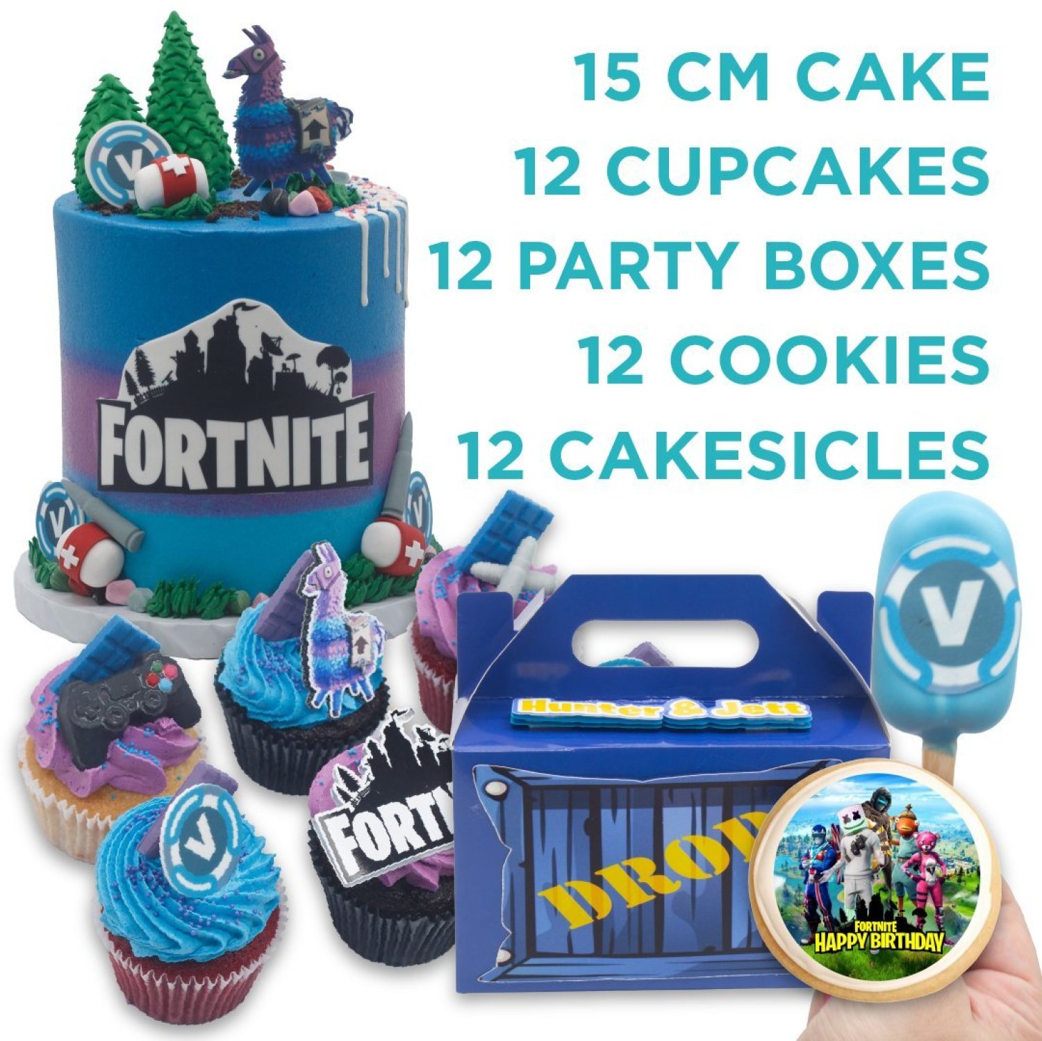 Product image - {main}