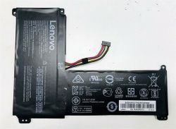 Lenovo Ideapad 120S-14 120S-14IAP 0813007 5B10P23779 Laptop Battery 7.5 V 4140MAH 31WH