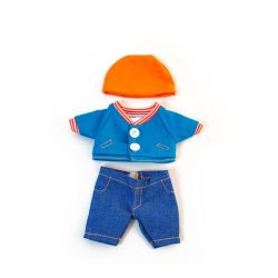 Product image - {main}