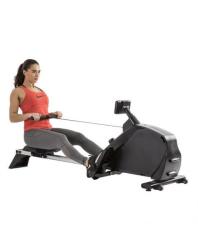 Fitness Network Tunturi R20 Home Rowing Machine